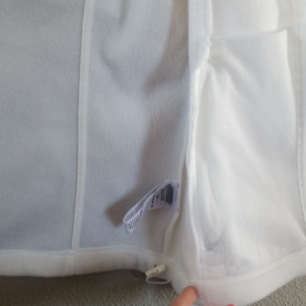 Columbia | Fleece | Jacket - Picture 7 of 8